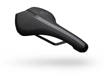 PRO sedlo TURNIX PERFORMANCE 142 mm