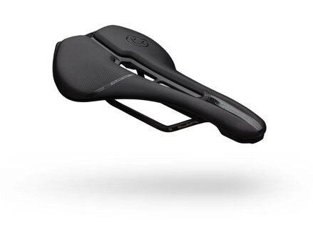 PRO sedlo TURNIX PERFORMANCE AF 152 mm
