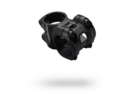 PRO steblo KORYAK 0° 31.8