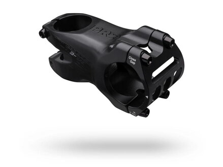PRO Stem THARSIS ALLOY +/-9° 35