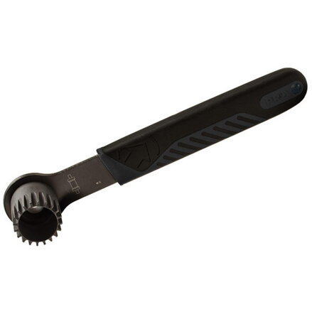 Snemalec osi kartuš PRO SHIMANO