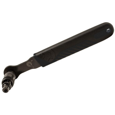 Snemalec gonilke PRO SHIMANO