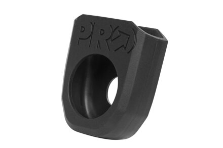 PRO Zaščita gonilke za FC-M8050/E8050/M8000, par