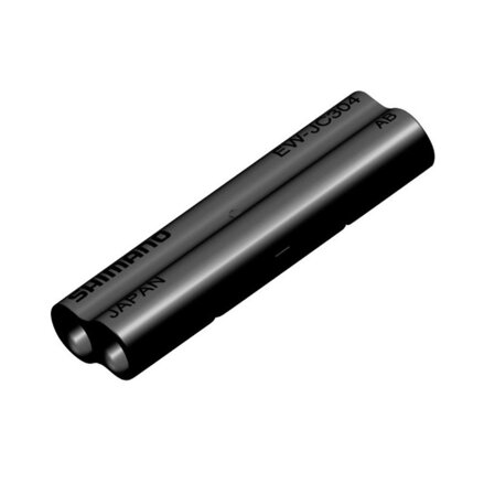 SHIMANO EW-JC304 Di2 konektor za EW-SD300 kabliranje, 4 porti