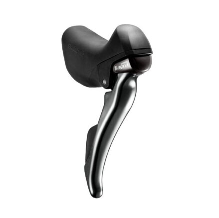 SHIMANO Dual control Tiagra ST-4700 desni 10-kolesnik