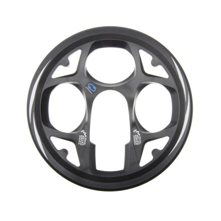 SHIMANO Cover za FC-M311 za 42z. brez vijakov