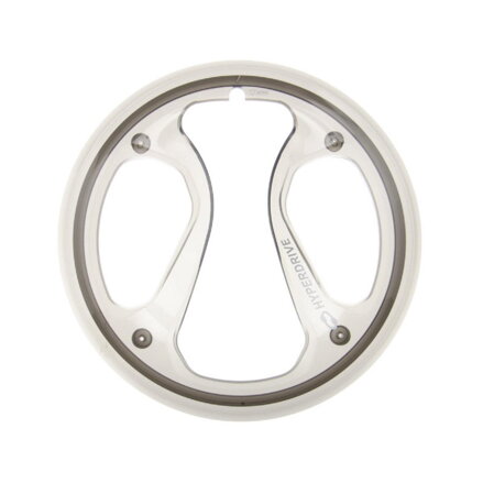 SHIMANO Pokrov gonilke FC-M361 Acera 48z + vijaki