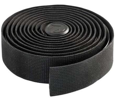 PRO Wrap RACE COMFORT silikon 3 mm