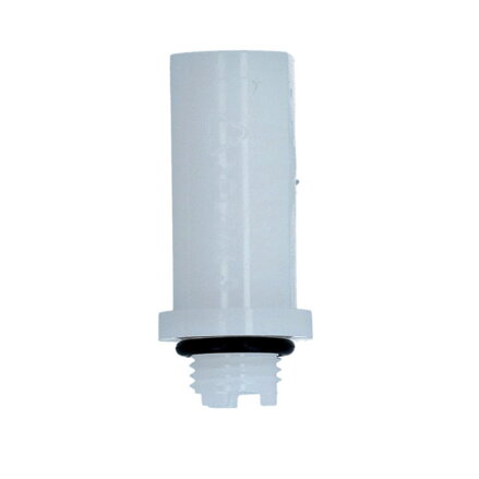 SHIMANO Adapter za odzračevanje cestnih disk zavor ST-R9120/R9170/R8050/R8070
