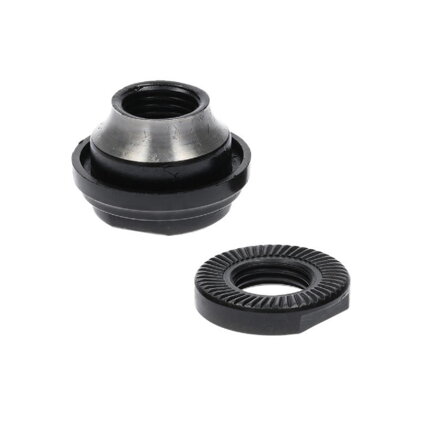 SHIMANO Cone FH-M7000/M675/M665 zadaj desno
