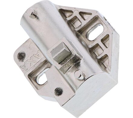 SHIMANO AXA ključavnica za SHIMANO STEPS BM-E8010/BM-E8016/BM-E6010