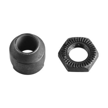 SHIMANO Cone FH-TX500/505 zadaj desno