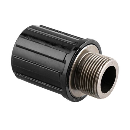 SHIMANO Matica pesta FH-TX500/TX505 8/9-k.