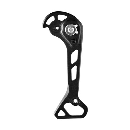 SHIMANO Ramenski trak zunaj RD-M8000SGS