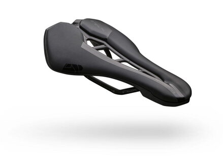 PRO Sedlo STEALTH PERFORMANCE 152 mm