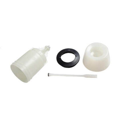 SHIMANO Lijak TL-BR002 za cestno prestavo (ST)