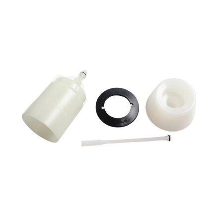 SHIMANO Lijak TL-BR003 za zavore. vzvodi (BL)