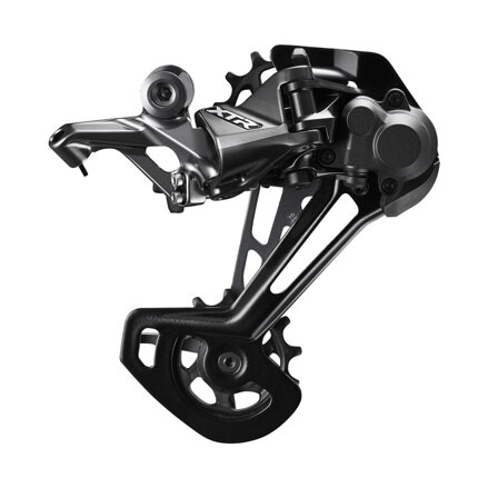 SHIMANO menjalnik XTR RD-M9100 12-k. za 10-51z. črna super dolga naramnica Shadow+