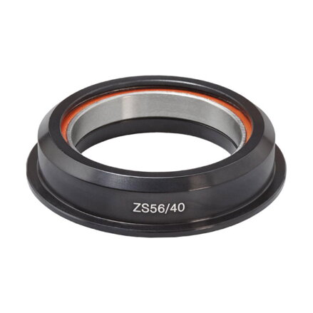 PRO Spodnji sklop glave ZS56/40