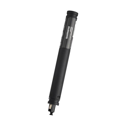 SHIMANO baterija Di2 BT-DN110A6 vgrajena 1-port