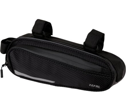 ZÉFAL žep iz FRAME PACK