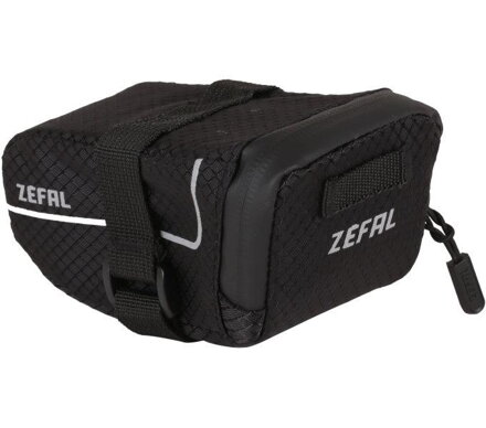 ZÉFAL Pocket LIGHT PACK S 0,5l podsed črn