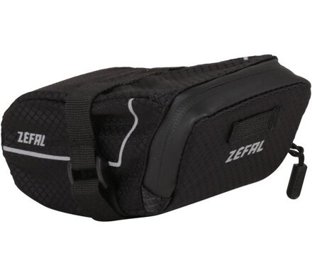 ZÉFAL žepni Z-LIGHT PACK
