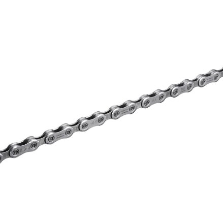 Veriga SHIMANO CN-M8100 12-kolesna 116 art. + hitra spojka