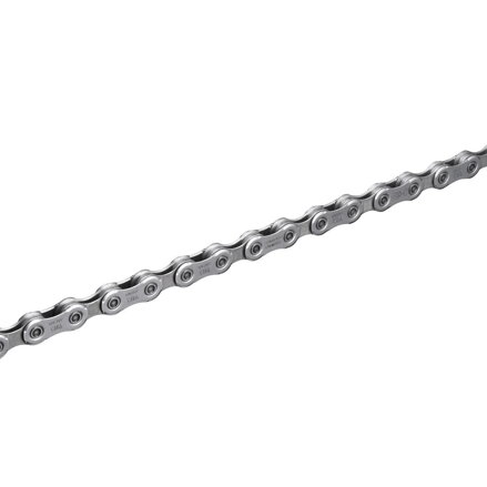 Veriga SHIMANO CN-M7100 12-kolesna 116 art. + hitra spojka
