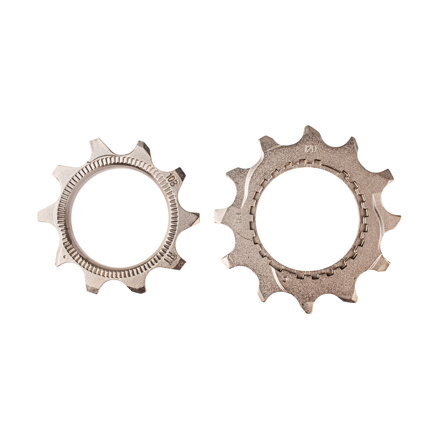 Zobnik SHIMANO 10 in 12z. za kartušo CS-M9100/M8100/M7100/M6100 12-k.