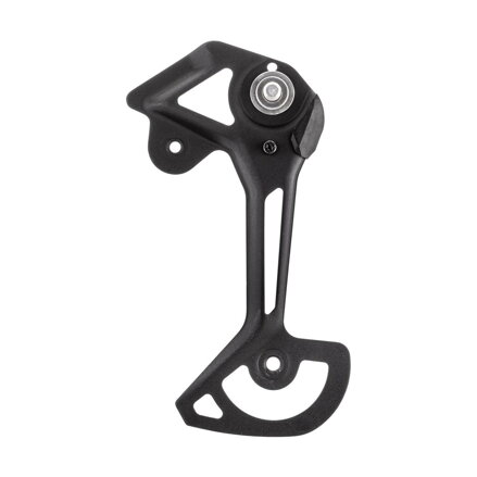 SHIMANO Ramenski pas zunaj RD-M8100-SGS