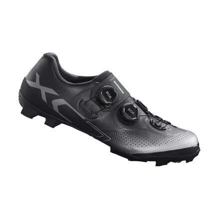 SHIMANO Superge SHXC702 črne