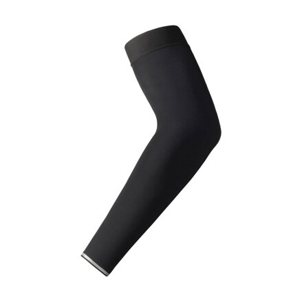 SHIMANO Ročni rokavi S-PHYRE črni