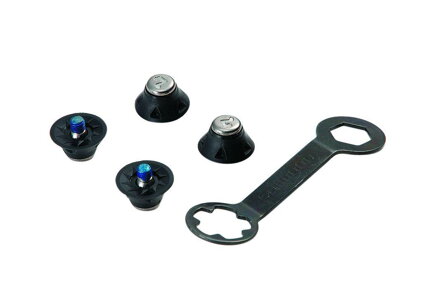 SHIMANO Konice za čevlje SHXC90/70/61/51/SHM162