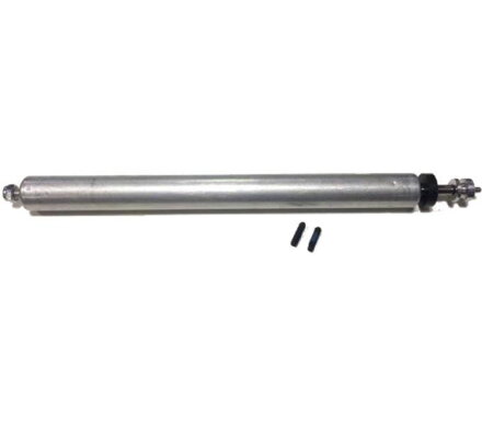 PRO Oljna kartuša za KORYAK DSP 70 mm zunanja