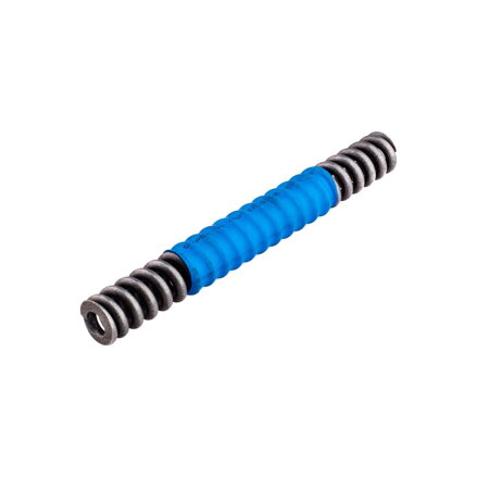 SR SUNTOUR Vzmet sedežne opore NCX12 PES104 Soft OEM