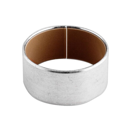 SR SUNTOUR Top case 34mm FEG170