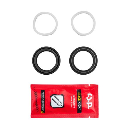 SR SUNTOUR Goofier set za Axon34/Raidon34 FKA122-12