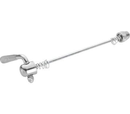 ELITE Quick release za superge Elite