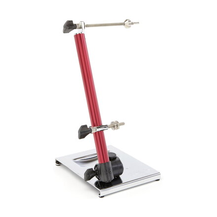 FEEDBACK SPORT PRO TRUING STOJALO za centriranje koles