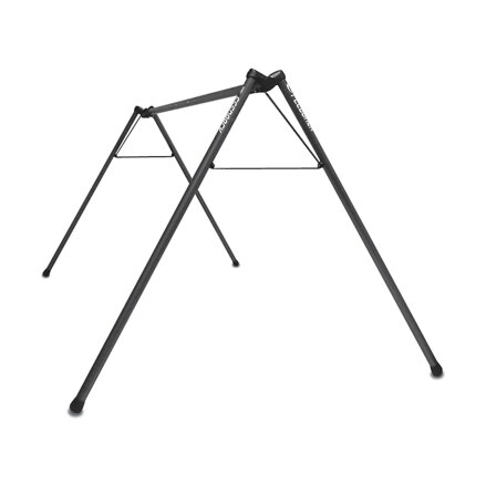 FEEDBACK SPORT A-FRAME stojalo za 8-10 koles