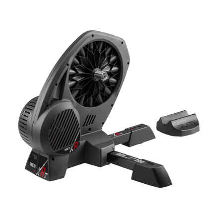 ELITE Trenažer DIRETO XR-T brez kasete