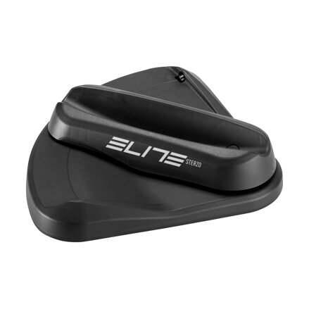 ELITE Podpora sprednjega kolesa Sterzo Steering Travel Block