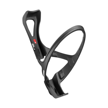 ELITE Košara LEGGERO CARBON