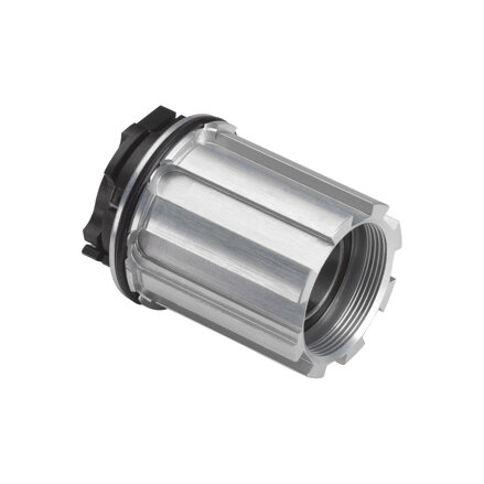 ELITE Nut za 9/10/11 hitro. Kaseta Campagnolo