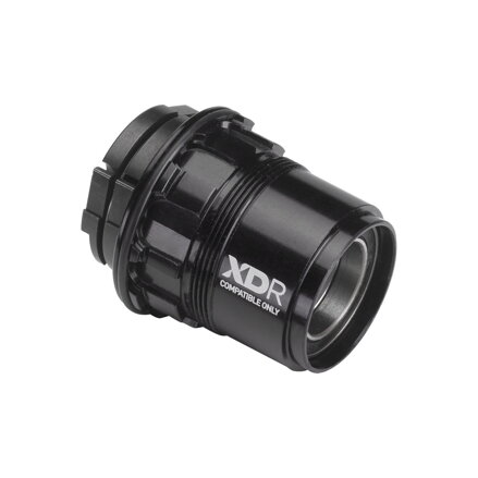 Matica ELITE za SRAM XD/XDR (Turno, Drivo, Drivo II, Direto, Direto X, Suito, Justo)