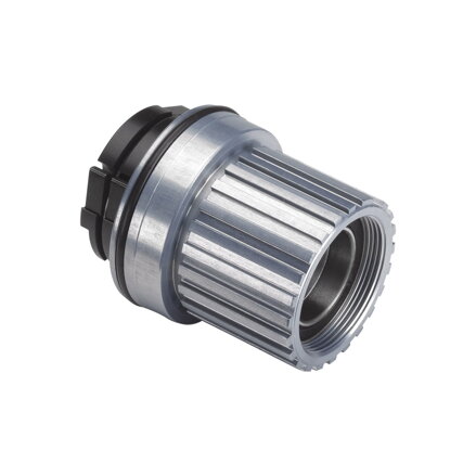 ELITE Walnut Microspline SHIMANO MTB Freehub 12-wheel (Direto XR, Suito in Turno)