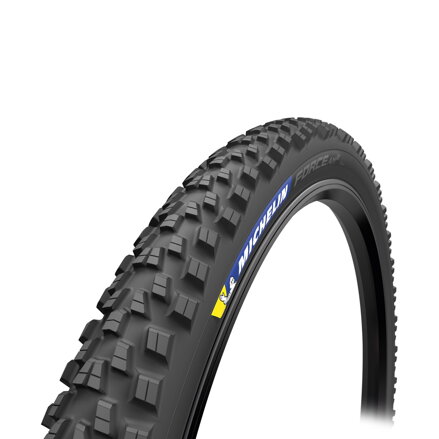 MICHELIN pnevmatika FORCE AM2 29x2.60 (66-622) 1130g 3x60TPI TLR Competition Line