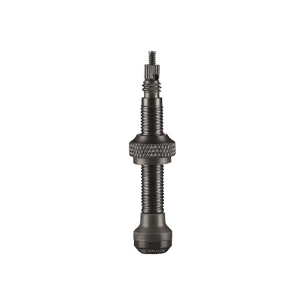 SCHWALBE Ventil brez cevi 40 mm par