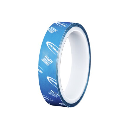 SCHWALBE trak za platišča 10mx21mm tubeless